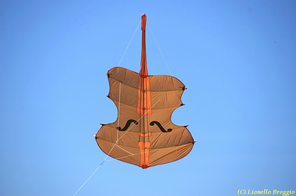 32 FESTIVAL CERVIA 2012 - 030.jpg